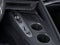 2026 Chevrolet Corvette E-Ray 1LZ