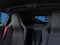 2026 Chevrolet Corvette E-Ray 1LZ