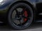 2026 Chevrolet Corvette E-Ray 1LZ