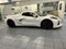 2025 Chevrolet Corvette E-Ray 1LZ