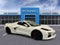 2025 Chevrolet Corvette E-Ray 1LZ