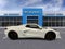 2025 Chevrolet Corvette E-Ray 1LZ