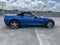 2016 Chevrolet Corvette Stingray Z51 3LT