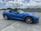 2016 Chevrolet Corvette Stingray Z51 3LT