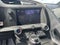 2016 Chevrolet Corvette Stingray Z51 3LT