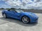 2016 Chevrolet Corvette Stingray Z51 3LT