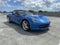 2016 Chevrolet Corvette Stingray Z51 3LT