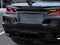 2027 Chevrolet Corvette Grand Sport 1LT
