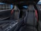 2027 Chevrolet Corvette Grand Sport 1LT