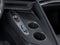 2027 Chevrolet Corvette Grand Sport 1LT