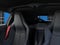 2027 Chevrolet Corvette Grand Sport 1LT