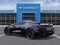 2027 Chevrolet Corvette Grand Sport 1LT