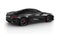 2027 Chevrolet Corvette Grand Sport 1LT