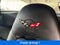 2000 Chevrolet Corvette 2dr Cpe