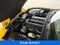 2000 Chevrolet Corvette 2dr Cpe