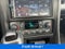 2000 Chevrolet Corvette 2dr Cpe