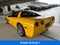 2000 Chevrolet Corvette 2dr Cpe