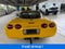 2000 Chevrolet Corvette 2dr Cpe