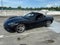 2008 Chevrolet Corvette 2DR CONV