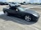 2008 Chevrolet Corvette 2DR CONV