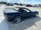 2008 Chevrolet Corvette 2DR CONV