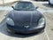 2008 Chevrolet Corvette 2DR CONV