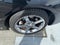 2008 Chevrolet Corvette 2DR CONV