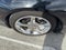 2008 Chevrolet Corvette 2DR CONV