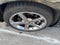 2008 Chevrolet Corvette 2DR CONV