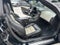2008 Chevrolet Corvette 2DR CONV