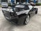2008 Chevrolet Corvette 2DR CONV