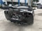 2008 Chevrolet Corvette 2DR CONV
