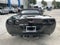 2008 Chevrolet Corvette 2DR CONV