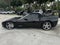 2008 Chevrolet Corvette 2DR CONV