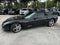 2008 Chevrolet Corvette 2DR CONV