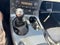 2008 Chevrolet Corvette 2DR CONV