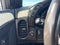 2008 Chevrolet Corvette 2DR CONV