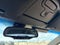 2008 Chevrolet Corvette 2DR CONV