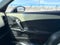 2008 Chevrolet Corvette 2DR CONV