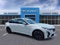 2022 Cadillac CT5-V V-Series Blackwing