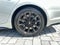 2022 Cadillac CT5-V V-Series Blackwing