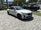 2022 Cadillac CT5-V V-Series Blackwing