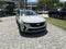 2022 Cadillac CT5-V V-Series Blackwing