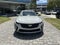 2022 Cadillac CT5-V V-Series Blackwing