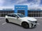 2022 Cadillac CT5-V V-Series Blackwing