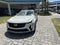 2022 Cadillac CT5-V V-Series Blackwing