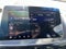 2022 Cadillac CT5-V V-Series Blackwing