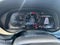 2022 Cadillac CT5-V V-Series Blackwing