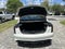 2022 Cadillac CT5-V V-Series Blackwing