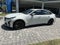 2022 Cadillac CT5-V V-Series Blackwing